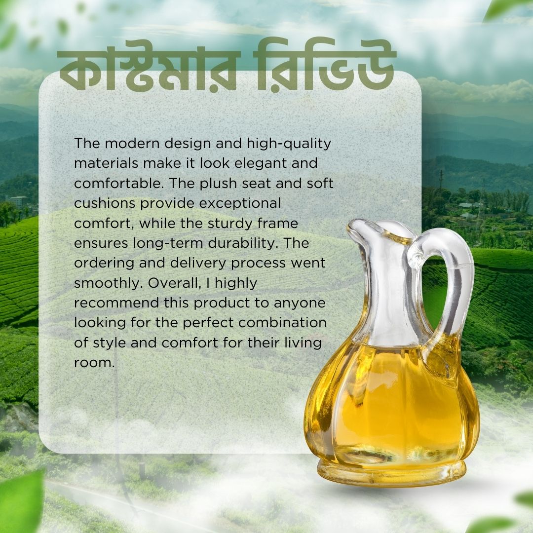 লাসেন্স-1 (1)