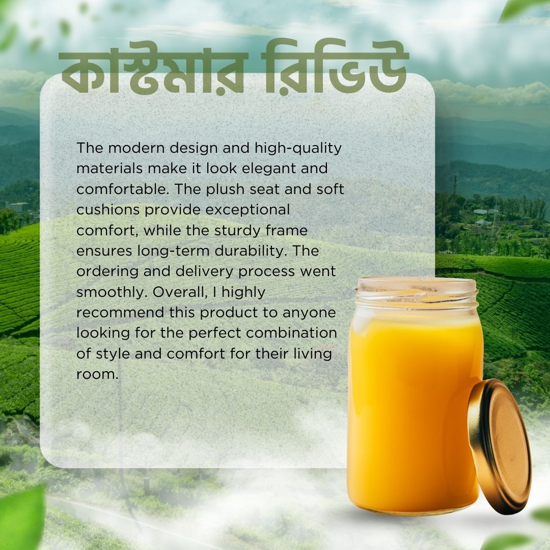 লাসেন্স (1)