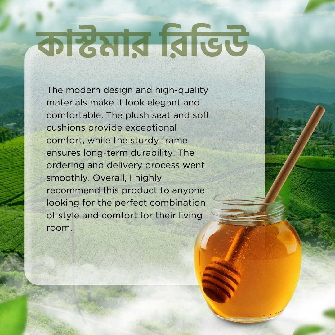 লাসেন্স-2 (1)